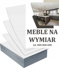 ulotki-a4-100-szt-reklamowe-firmowe-duzy-wybor-wzorow-meble-na-wymiar