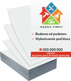 ulotki-a4-100-szt-reklamowe-firmowe-uslugi-budowlano-wykonczeniowe