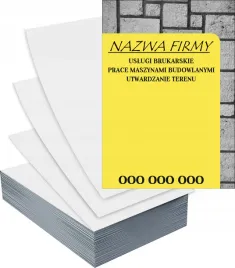 ulotki-a4-100-szt-reklamowe-firmowe-duzy-wybor-uslugi-brukarskie