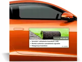 magnes-na-samochod-reklama-magnetyczna-gotowe-wzory-projekt-trawniki