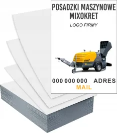 ulotki-a4-100-szt-reklamowe-firmowe-duzy-wybor-posadzki-maszynowe