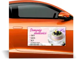 magnes-na-samochod-reklama-magnetyczna-gotowe-wzory-domowe-torty-ciasta
