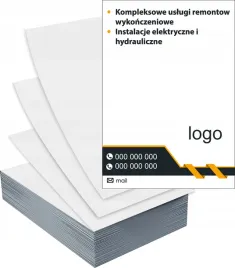 ulotki-a4-100-szt-reklamowe-firmowe-duzy-wybor-wzorow-remonty-wykonczenia