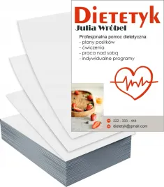 ulotki-a4-100-szt-reklamowe-firmowe-duzy-wybor-wzorow-dietetyk