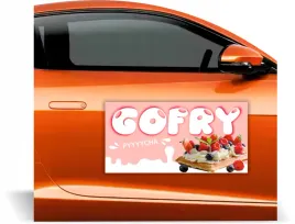 magnes-na-samochod-reklama-magnetyczna-gotowe-wzory-projekt-gofry