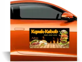 magnes-na-samochod-reklama-magnetyczna-gotowe-wzory-kebab-fast-food