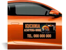 magnes-na-samochod-reklama-magnetyczna-gotowe-wzory-kuchnia-azjatycka
