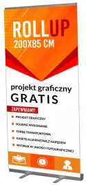 roll-up-przenosny-system-wystawienniczy-200x85-cm-projekt-gratis-drukarnia