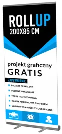 roll-up-scianka-baner-200x85-cm-przenosny-system-wystawienniczy-z-projektem