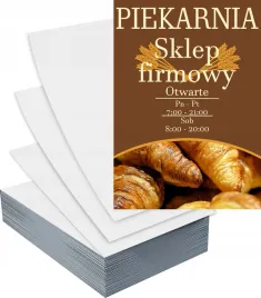 ulotki-a4-100-szt-reklamowe-firmowe-duzy-wybor-wzorow-piekarnia