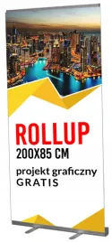 roll-up-przenosny-system-wystawienniczy-200x85-cm-twoja-reklama-projekt