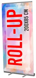 roll-up-duzy-system-wystawienniczy-200x85-cm-twoje-logo-baner-z-projektem