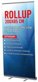 roll-up-system-wystawienniczy-200x85-cm-projekt-gratis-twoje-logo-baner