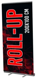 roll-up-scianka-baner-200x100cm-przenosny-system-wystawienniczy-z-projektem
