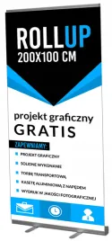 roll-up-przenosny-system-wystawienniczy-200x100-cm-twoja-reklama-projekt