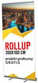 roll-up-duzy-system-wystawienniczy-200x100-cm-twoje-logo-baner-z-projektem
