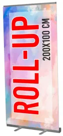 roll-up-system-wystawienniczy-200x100-cm-projekt-gratis-twoje-logo-baner