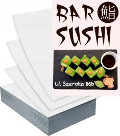 ulotki-a4-100-szt-reklamowe-firmowe-duzo-wzorow-sushi-bar-kuchnia-azjatycka