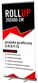 roll-up-baner-wystawienniczy-200x85-cm-reklama-twojej-firmy-wlasny-nadruk