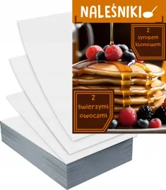 ulotki-a4-100-szt-reklamowe-firmowe-duzo-wzorow-nalesniki-nalesnikarnia