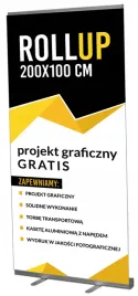 roll-up-baner-wystawienniczy-200x100-cm-reklama-twojej-firmy-wlasny-nadruk
