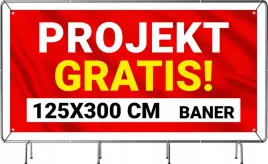 solidny-baner-reklamowy-plandeka-125x300-cm-lakier-uv-projekt-gratis