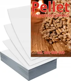 ulotki-a4-1000szt-reklamowe-firmowe-duzy-wybor-rozne-wzory-pellet