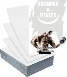 ulotki-a4-1000szt-reklamowe-firmowe-duzy-wybor-wzorow-silownia-fitness