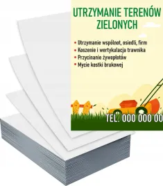 ulotki-a4-1000szt-reklamowe-firmowe-duzy-wybor-utrzymanie-terenow-zielonych