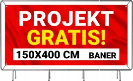 solidny-baner-reklamowy-plandeka-150x400-cm-lakier-uv-projekt-gratis