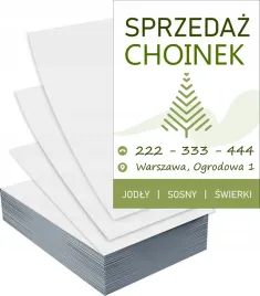 ulotki-a4-1000szt-reklamowe-firmowe-duzy-wybor-wzorow-sprzedaz-choinek