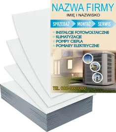 ulotki-a4-1000szt-reklamowe-firmowe-duzy-wybor-klimatyzacje-pompy-ciepla