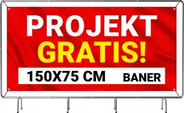 solidny-baner-reklamowy-plandeka-150x75-cm-lakier-uv-projekt-gratis