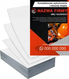 ulotki-a4-1000szt-reklamowe-firmowe-duzy-wybor-remonty-wykonczenia