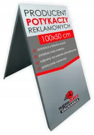 potykacz-stojak-reklamowy-100x50-cm-metalowy-producent-potykaczy-metalowych