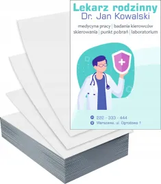 ulotki-a4-1000szt-reklamowe-firmowe-duzy-wybor-lekarz-rodzinny