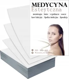 ulotki-a4-1000szt-reklamowe-firmowe-duzy-wybor-medycyna-estetyczna