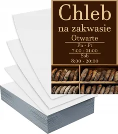 ulotki-a4-1000szt-reklamowe-firmowe-duzy-wybor-piekarnia-chleb-na-zakwasie