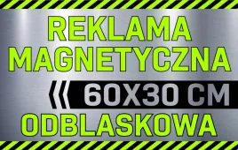 reklama-magnetyczna-odblaskowa-magnes-na-samochod-auto-60x30-cm-z-projektem
