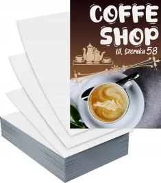 ulotki-a4-1000szt-reklamowe-firmowe-duzy-wybor-wzorow-coffee-shop-kawa