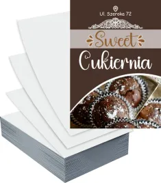ulotki-a4-1000szt-reklamowe-firmowe-duzy-wybor-wzorow-cukiernia