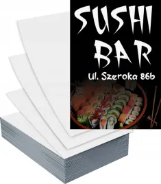 ulotki-a4-1000szt-reklamowe-firmowe-duzo-wzorow-sushi-bar-azjatycka-kuchnia