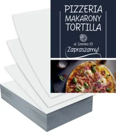 ulotki-a4-1000szt-reklamowe-firmowe-duzo-wzorow-pizza-makarony-tortilla
