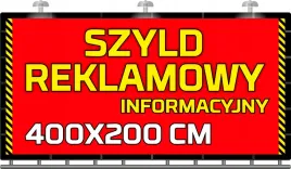 szyld-reklamowy-reklama-tablica-reklamowa-firmowa-informacyjna-400x200-cm