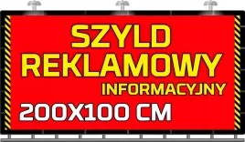 szyld-reklamowy-reklama-tablica-reklamowa-firmowa-informacyjna-200x100-cm