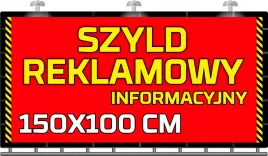 szyld-reklamowy-reklama-tablica-reklamowa-firmowa-informacyjna-150x100-cm