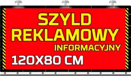 szyld-reklamowy-reklama-tablica-reklamowa-firmowa-informacyjna-120x80-cm