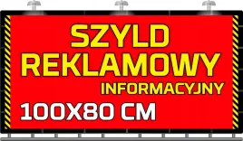 szyld-reklamowy-reklama-tablica-reklamowa-firmowa-informacyjna-100x80-cm