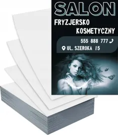 ulotki-a4-1000szt-reklamowe-firmowe-salon-fryzjersko-kosmetyczny