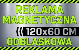 reklama-magnetyczna-odblaskowa-magnes-na-samochod-auto-120x60-z-projektem